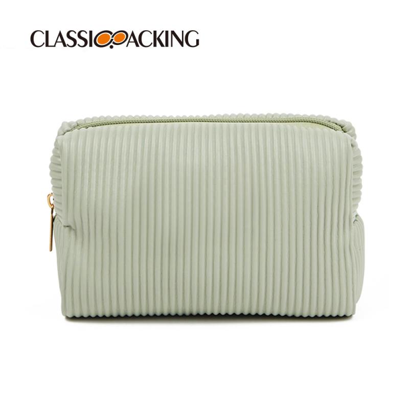 Bailey White Pleated Dome Clutch  | Womens Clutches Clutches Clutches