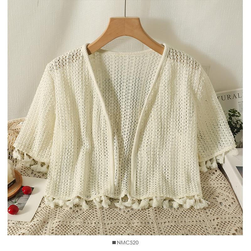 Birdie Tan Cardigan  | Womens Tops Clothing Tan