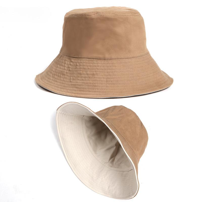 Hannah Parchment Nylon Bucket Hat  | Womens Accessories Accessories Accessories