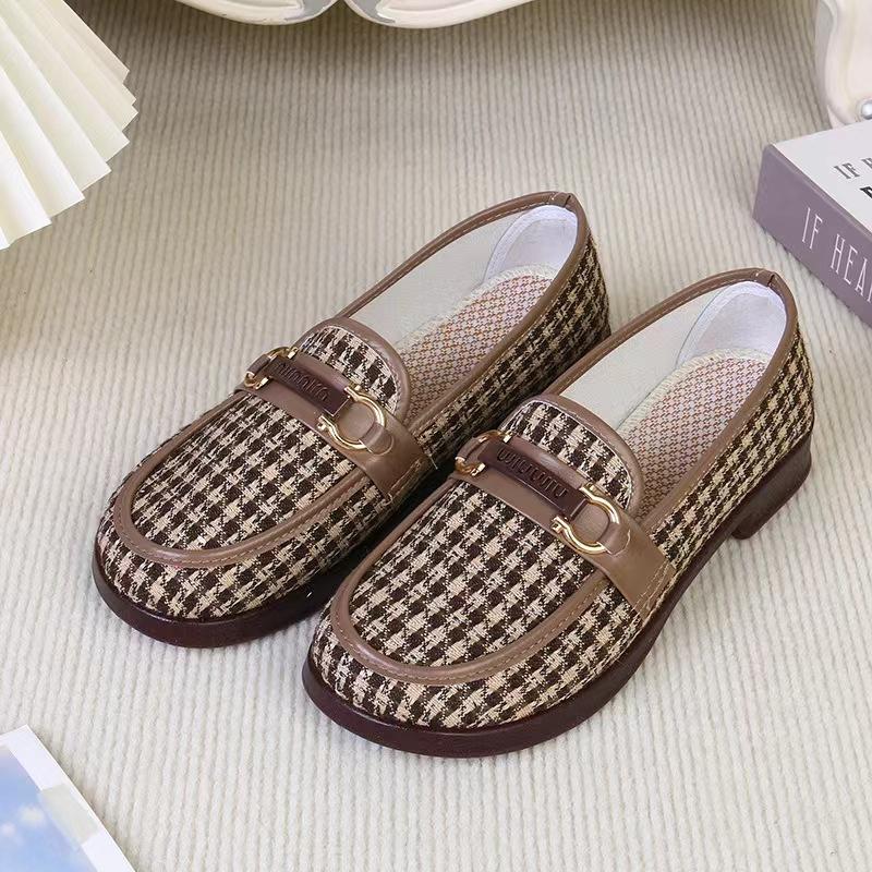 Rachel Natural Raffia Loafer  | Womens Flats & Loafers Flats & Loafers Flats & Loafers