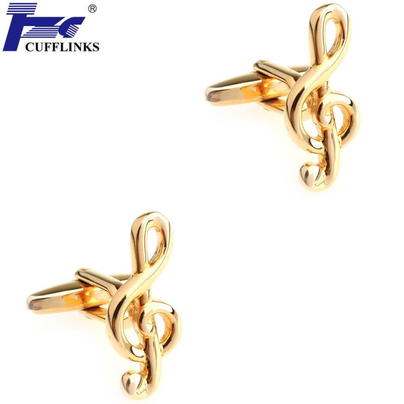 Small Gold Letter "B" Charm  | Womens Jewelry Accessories Gold B