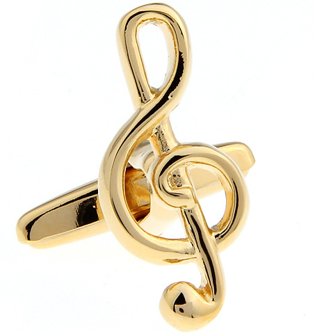 Small Gold Letter "H" Charm  | Womens Jewelry Accessories Gold H