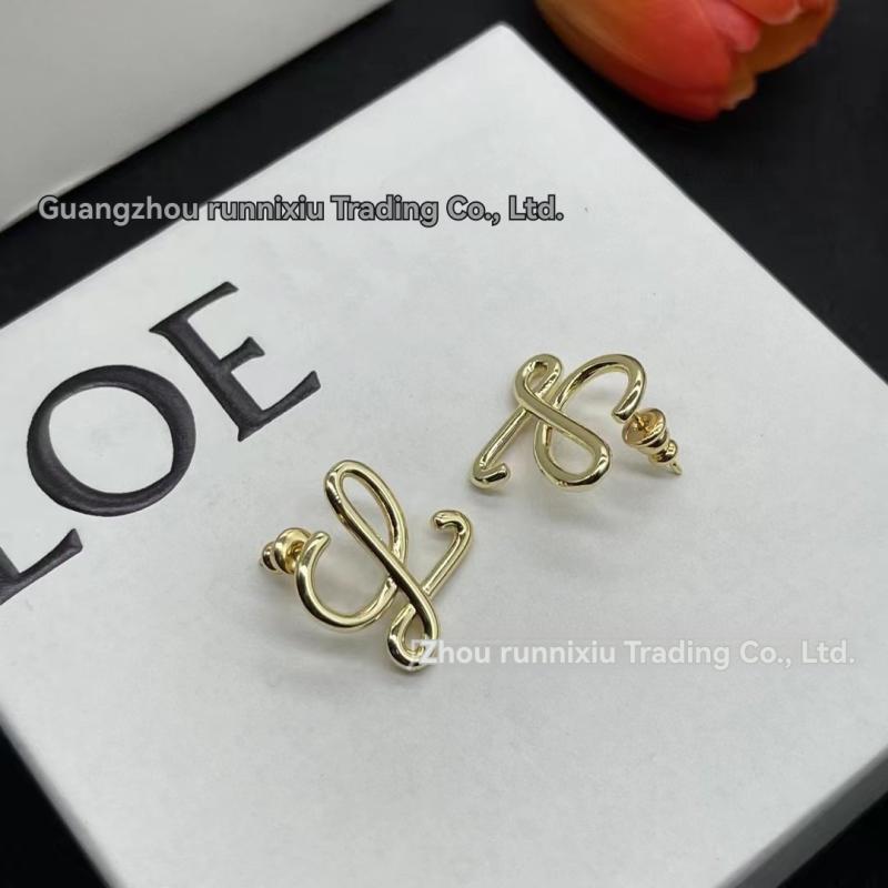 Small Gold Letter "K" Charm  | Womens Jewelry Accessories Gold K