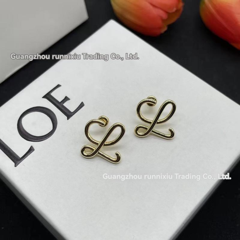 Small Gold Letter "T" Charm  | Womens Jewelry Accessories Gold T